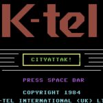 CityAttak