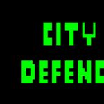 City Defence