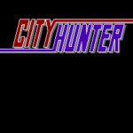 City Hunter