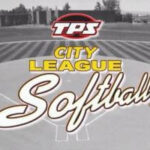 City League Softball