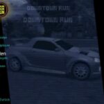 City Racer
