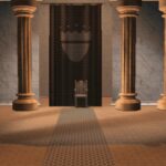 Civilization II: Multiplayer Gold Edition