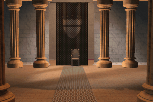 Civilization II: Multiplayer Gold Edition