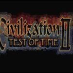 Civilization II: Test of Time