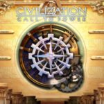 Civilization: Call to Power