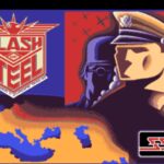 Clash of Steel: World War II, Europe 1939-45
