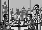 Classic Casino