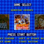 Classic Collection