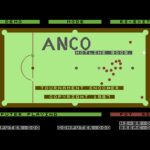 Classic Snooker