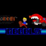 Claude’s Runner