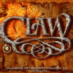 Claw