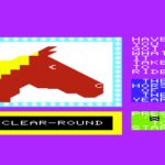 Clear-Round