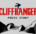 Cliffhanger