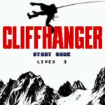 Cliffhanger
