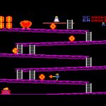Climb-It