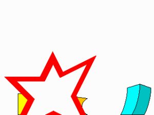 Clockwiser: Time is Running Out…