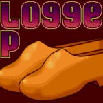 Clogged Up