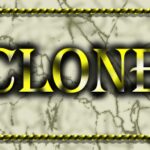 Clone