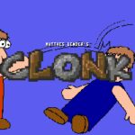 Clonk
