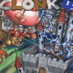 Clonk 4