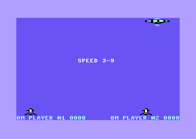 Close Encounters of the Worst Kind