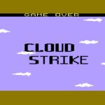 Cloud Strike