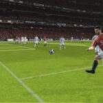 Club Football 2005