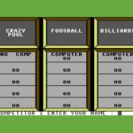 Clubhouse Sports