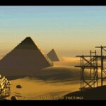 Clue Chronicles: Fatal Illusion