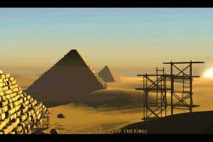 Clue Chronicles: Fatal Illusion