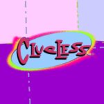 Clueless: CD-ROM