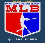 Clutch Hitter
