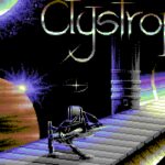 Clystron