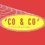 Co & Co