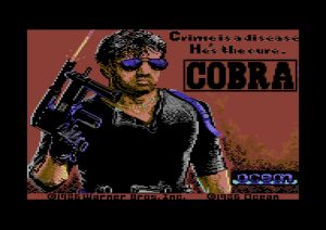Cobra