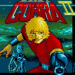 Cobra 2