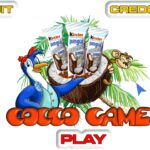Cocco Game