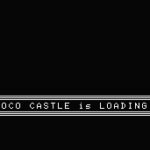 Coco Castle