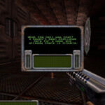 CodeRED: Battle for Earth