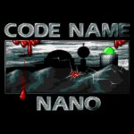 Code Name Nano