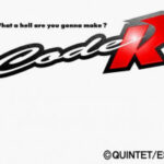 Code R