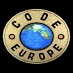 Code: Europe