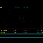Codename MAT