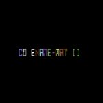 Codename MAT II