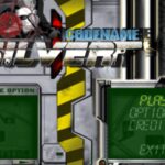 Codename Silver