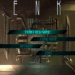 Codename: Tenka