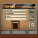 Coffee Break