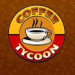 Coffee Tycoon