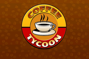 Coffee Tycoon