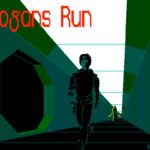 Cogans Run